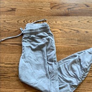 Gilligan and O’Malley Sweatpants